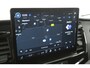 Ford E-Transit L3H2 68 kWh | Snelladen | SOH 93% | Camera | Clima | Cruise | 2xSchuifdeur | 3 Zits | Carplay