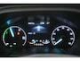 Ford E-Transit L3H2 68 kWh | Snelladen | SOH 93% | Camera | Clima | Cruise | 2xSchuifdeur | 3 Zits | Carplay