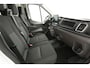 Ford E-Transit L3H2 68 kWh | Snelladen | SOH 93% | Camera | Clima | Cruise | 2xSchuifdeur | 3 Zits | Carplay