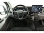 Ford E-Transit L3H2 68 kWh | Snelladen | SOH 93% | Camera | Clima | Cruise | 2xSchuifdeur | 3 Zits | Carplay