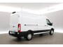 Ford E-Transit L3H2 68 kWh | Snelladen | SOH 93% | Camera | Clima | Cruise | 2xSchuifdeur | 3 Zits | Carplay