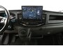 Ford E-Transit L3H2 68 kWh | Snelladen | SOH 93% | Camera | Clima | Cruise | 2xSchuifdeur | 3 Zits | Carplay
