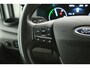 Ford E-Transit L3H2 68 kWh | Snelladen | SOH 93% | Camera | Clima | Cruise | 2xSchuifdeur | 3 Zits | Carplay