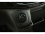 Ford E-Transit L3H2 68 kWh | Snelladen | SOH 93% | Camera | Clima | Cruise | 2xSchuifdeur | 3 Zits | Carplay
