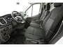 Ford E-Transit L3H2 68 kWh | Snelladen | SOH 93% | Camera | Clima | Cruise | 2xSchuifdeur | 3 Zits | Carplay