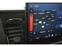 Ford E-Transit L3H2 68 kWh | Snelladen | SOH 93% | Camera | Clima | Cruise | 2xSchuifdeur | 3 Zits | Carplay