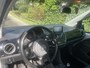 Volkswagen Up! 1.0 high up! BlueM. inruil koopje