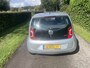 Volkswagen Up! 1.0 high up! BlueM. inruil koopje