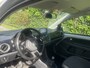 Volkswagen Up! 1.0 high up! BlueM. inruil koopje