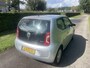 Volkswagen Up! 1.0 high up! BlueM. inruil koopje