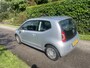 Volkswagen Up! 1.0 high up! BlueM. inruil koopje