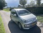 Volkswagen Up! 1.0 high up! BlueM. inruil koopje