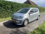 Volkswagen Up! 1.0 high up! BlueM. inruil koopje