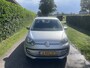Volkswagen Up! 1.0 high up! BlueM. inruil koopje
