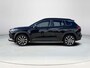 Toyota Corolla Cross Hybrid 200 Dynamic | All-in prijs | Automaat | Apple/android auto