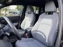 Toyota Corolla Cross Hybrid 200 Dynamic | All-in prijs | Automaat | Apple/android auto