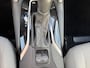 Toyota Corolla Cross Hybrid 200 Dynamic | All-in prijs | Automaat | Apple/android auto