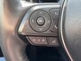 Toyota Corolla Cross Hybrid 200 Dynamic | All-in prijs | Automaat | Apple/android auto