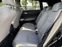 Toyota Corolla Cross Hybrid 200 Dynamic | All-in prijs | Automaat | Apple/android auto
