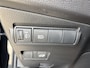 Toyota Corolla Cross Hybrid 200 Dynamic | All-in prijs | Automaat | Apple/android auto