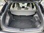 Toyota Corolla Cross Hybrid 200 Dynamic | All-in prijs | Automaat | Apple/android auto