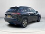 Toyota Corolla Cross Hybrid 200 Dynamic | All-in prijs | Automaat | Apple/android auto