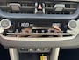 Toyota Corolla Cross Hybrid 200 Dynamic | All-in prijs | Automaat | Apple/android auto