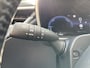 Toyota Corolla Cross Hybrid 200 Dynamic | All-in prijs | Automaat | Apple/android auto