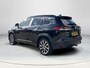 Toyota Corolla Cross Hybrid 200 Dynamic | All-in prijs | Automaat | Apple/android auto