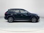 Toyota Corolla Cross Hybrid 200 Dynamic | All-in prijs | Automaat | Apple/android auto