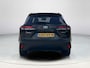 Toyota Corolla Cross Hybrid 200 Dynamic | All-in prijs | Automaat | Apple/android auto