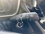 Toyota Corolla Cross Hybrid 200 Dynamic | All-in prijs | Automaat | Apple/android auto