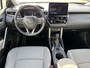 Toyota Corolla Cross Hybrid 200 Dynamic | All-in prijs | Automaat | Apple/android auto