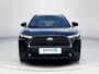 Toyota Corolla Cross Hybrid 200 Dynamic | All-in prijs | Automaat | Apple/android auto