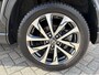 Toyota Corolla Cross Hybrid 200 Dynamic | All-in prijs | Automaat | Apple/android auto