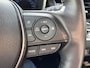 Toyota Corolla Cross Hybrid 200 Dynamic | All-in prijs | Automaat | Apple/android auto