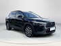 Toyota Corolla Cross Hybrid 200 Dynamic | All-in prijs | Automaat | Apple/android auto