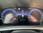 Toyota Corolla Cross Hybrid 200 Dynamic | All-in prijs | Automaat | Apple/android auto