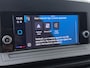 Volkswagen Caddy Bedrijfswagens Cargo 2.0 TDI Economy | Trekhaak | Parkeerhulp | Carplay | Airco |