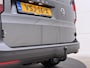 Volkswagen Caddy Bedrijfswagens Cargo 2.0 TDI Economy | Trekhaak | Parkeerhulp | Carplay | Airco |
