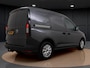 Volkswagen Caddy Bedrijfswagens Cargo 2.0 TDI Economy | Trekhaak | Parkeerhulp | Carplay | Airco |