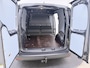 Volkswagen Caddy Bedrijfswagens Cargo 2.0 TDI Economy | Trekhaak | Parkeerhulp | Carplay | Airco |