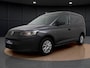 Volkswagen Caddy Bedrijfswagens Cargo 2.0 TDI Economy | Trekhaak | Parkeerhulp | Carplay | Airco |