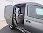 Volkswagen Caddy Bedrijfswagens Cargo 2.0 TDI Economy | Trekhaak | Parkeerhulp | Carplay | Airco |