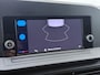Volkswagen Caddy Bedrijfswagens Cargo 2.0 TDI Economy | Trekhaak | Parkeerhulp | Carplay | Airco |