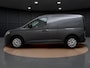 Volkswagen Caddy Bedrijfswagens Cargo 2.0 TDI Economy | Trekhaak | Parkeerhulp | Carplay | Airco |