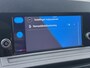 Volkswagen Caddy Bedrijfswagens Cargo 2.0 TDI Economy | Trekhaak | Parkeerhulp | Carplay | Airco |