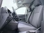Volkswagen Caddy Bedrijfswagens Cargo 2.0 TDI Economy | Trekhaak | Parkeerhulp | Carplay | Airco |