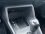 Volkswagen Caddy Bedrijfswagens Cargo 2.0 TDI Economy | Trekhaak | Parkeerhulp | Carplay | Airco |
