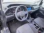 Volkswagen Caddy Bedrijfswagens Cargo 2.0 TDI Economy | Trekhaak | Parkeerhulp | Carplay | Airco |